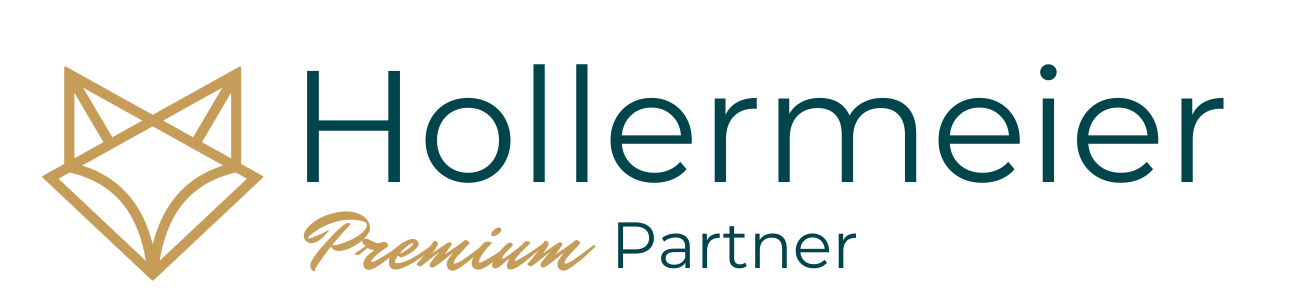 Hollermeier Werbeagentur & Consulting Logo